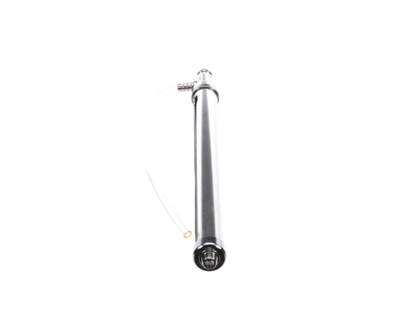Grindmaster Cecilware 355-00032 Sight Glass Assembly - Image 2